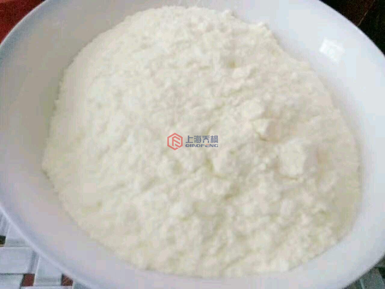 可可奶粉專用低溫丝瓜视频软件生產廠家及原理