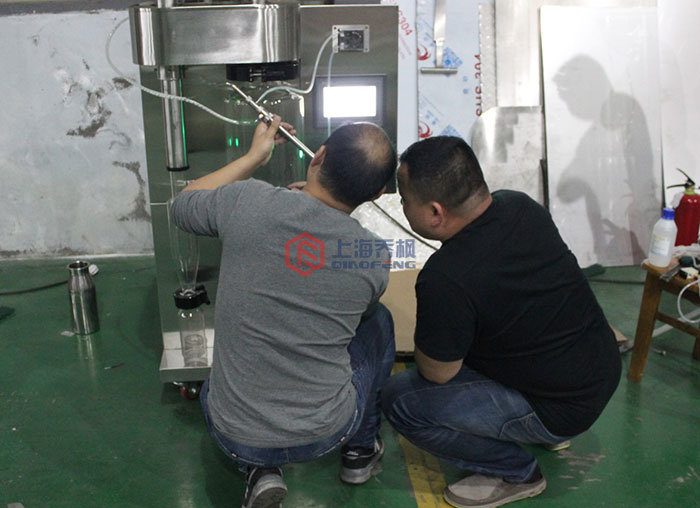 丝瓜视频软件的工作原理與使用方法？