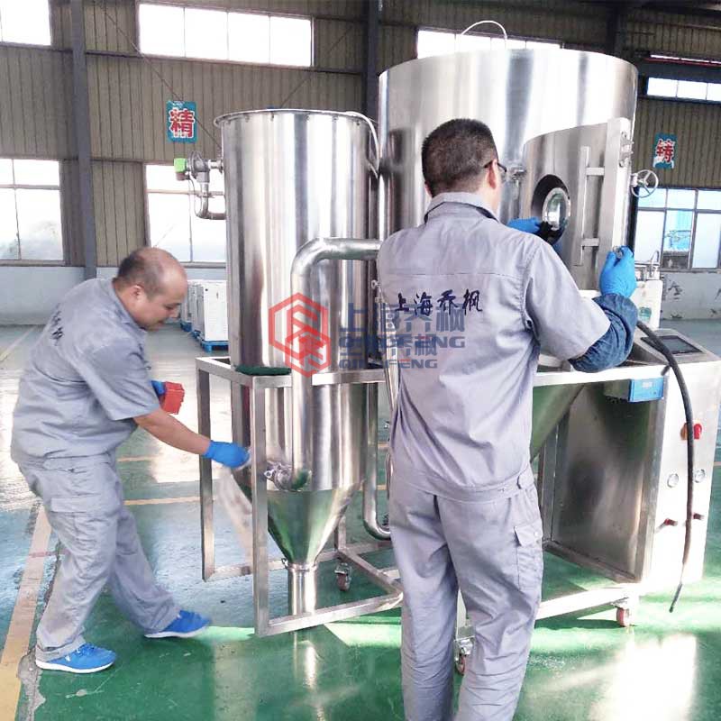 丝瓜视频软件設備運行噪聲很大問題