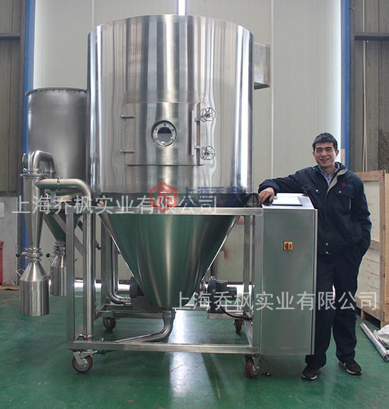 胺基脂肪酸專用丝瓜视频软件