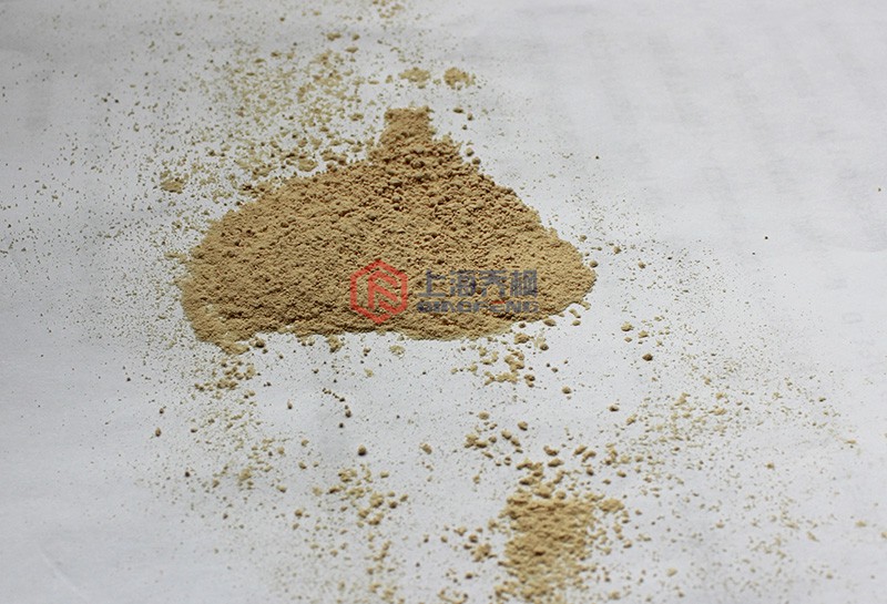 丝瓜视频软件物料