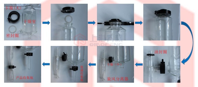 丝瓜视频软件使用說明書
