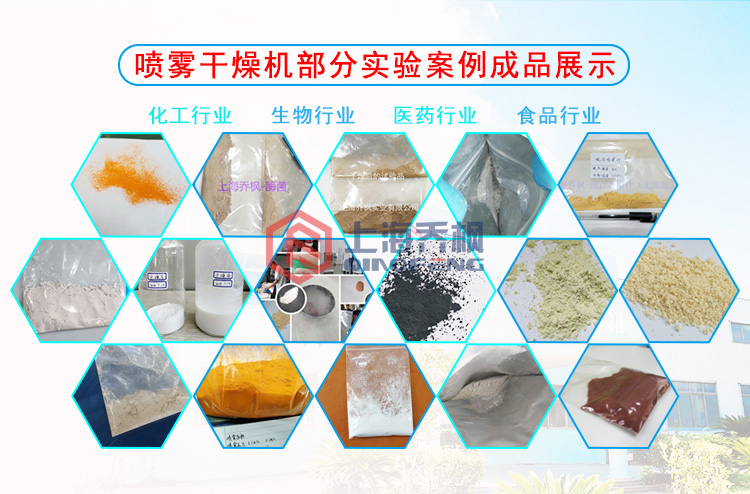 陶瓷噴霧幹燥塔_離心丝瓜视频软件