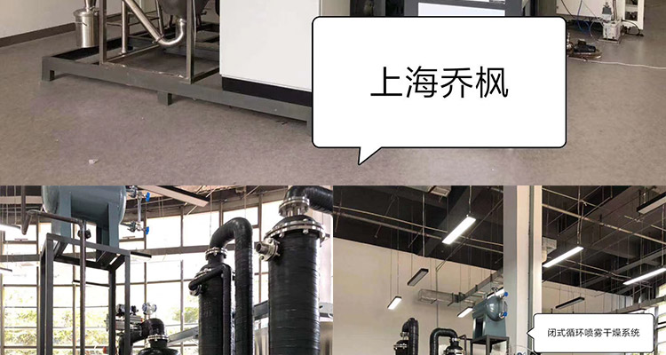 新能源材料用氮氣閉式循環丝瓜视频软件係統