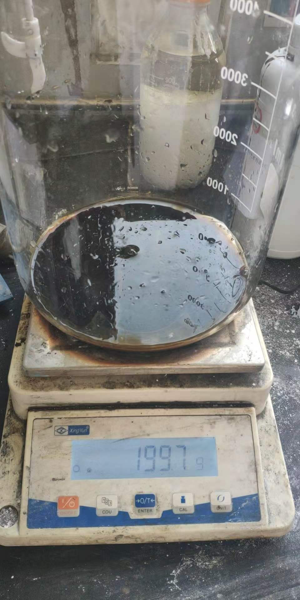 小型丝瓜视频软件的使用操作教程及技巧