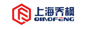 上海丝瓜视频在线下载實業有限公司